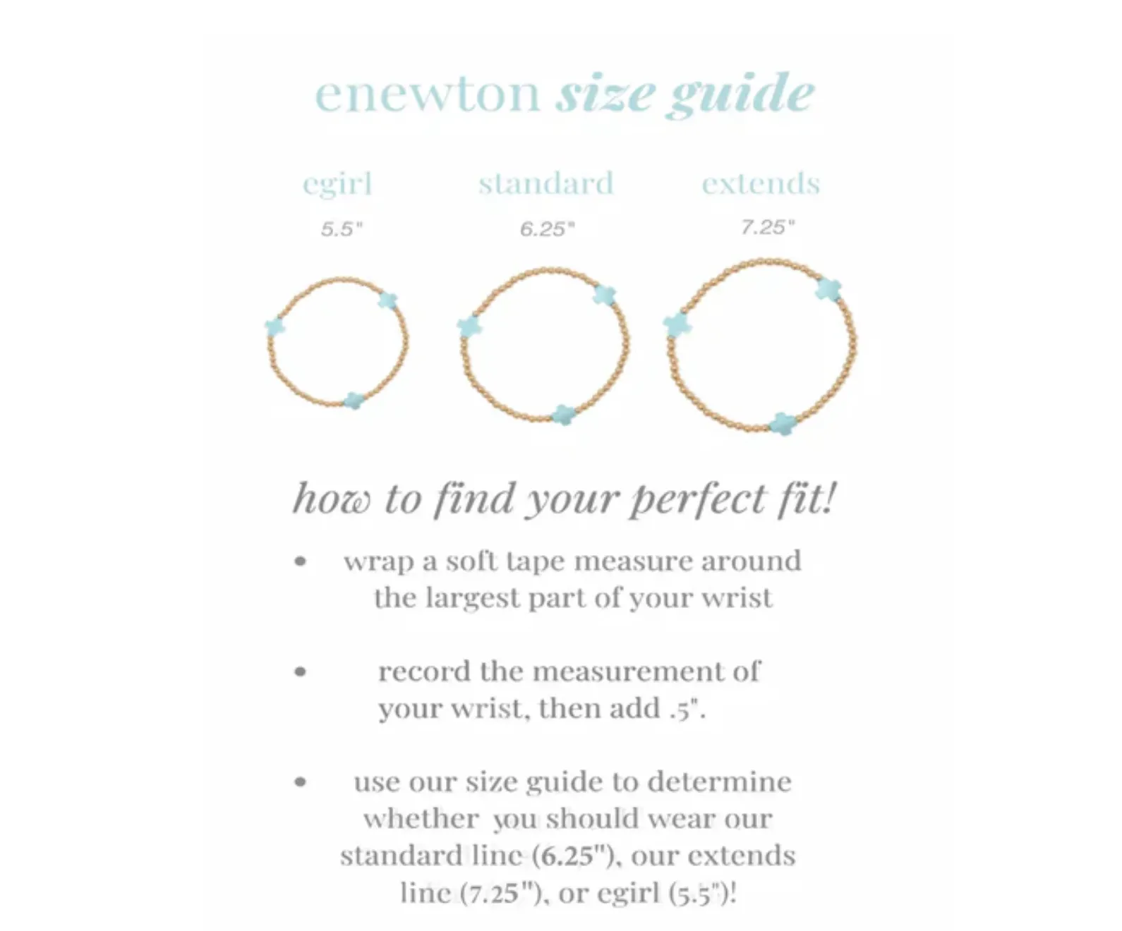 worthy Pattern 3mm Bead Bracelet - Ruby by enewton